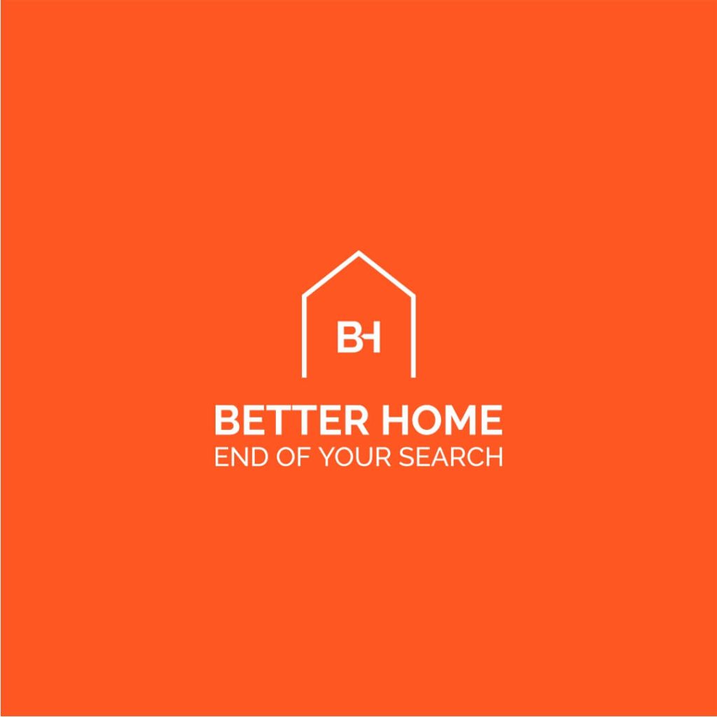 Better Home