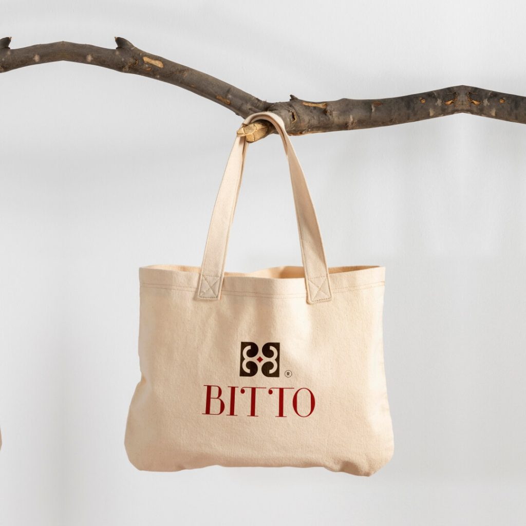 Bitto Fashion