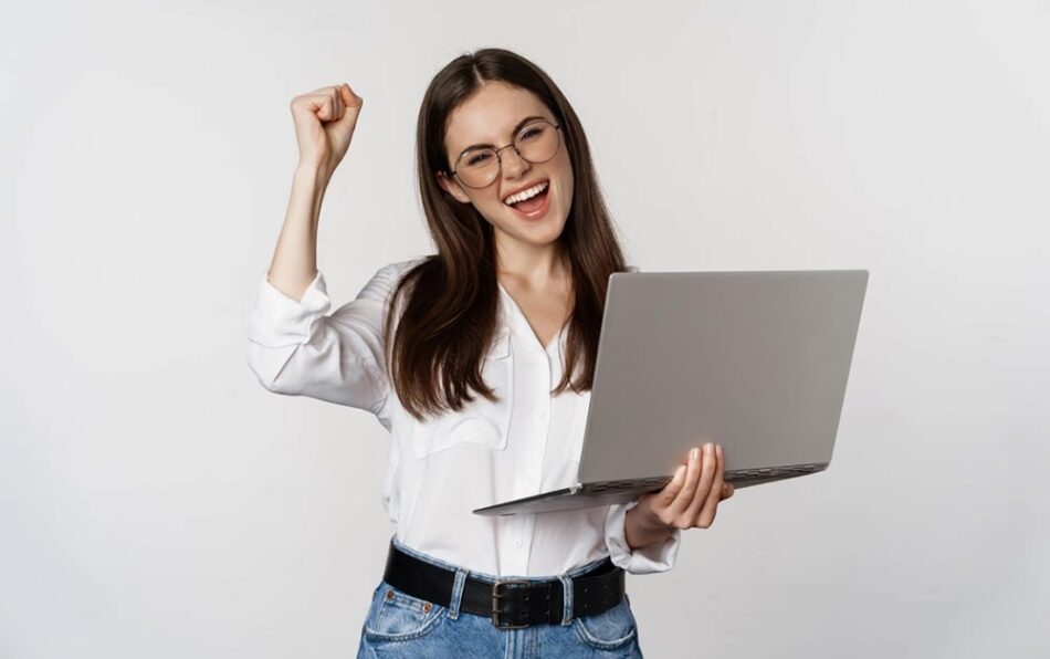 Why Authenticity is the Future of Branding