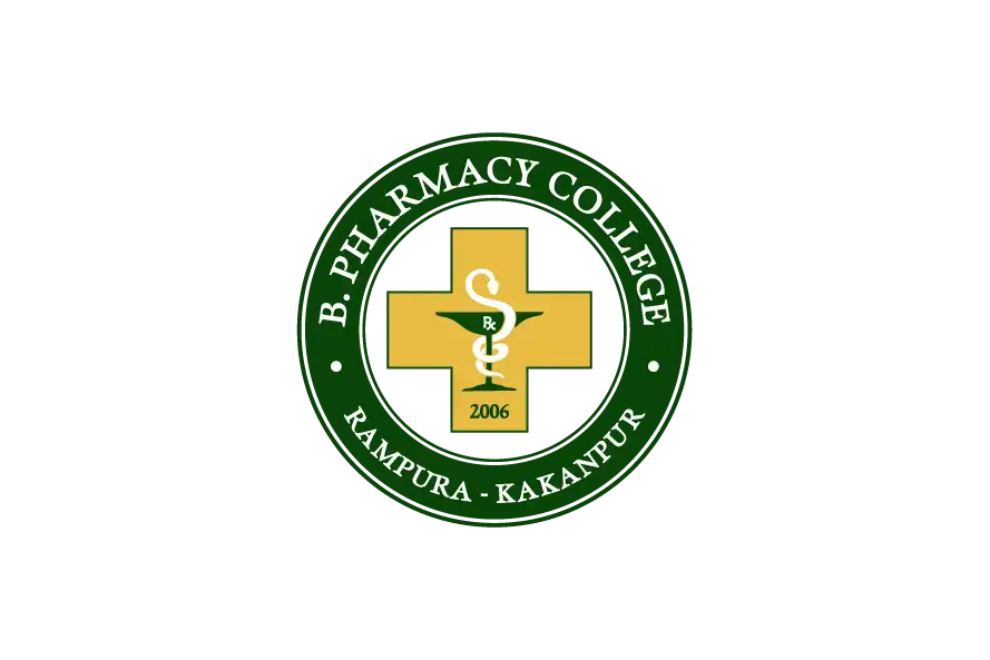 This logo represents Engineering College Towa, featuring a shield-style emblem and strong academic branding for an engineering institution.